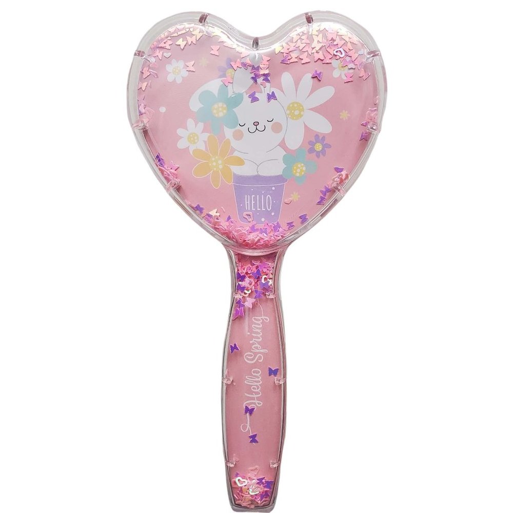 Baby/Toddler Brush